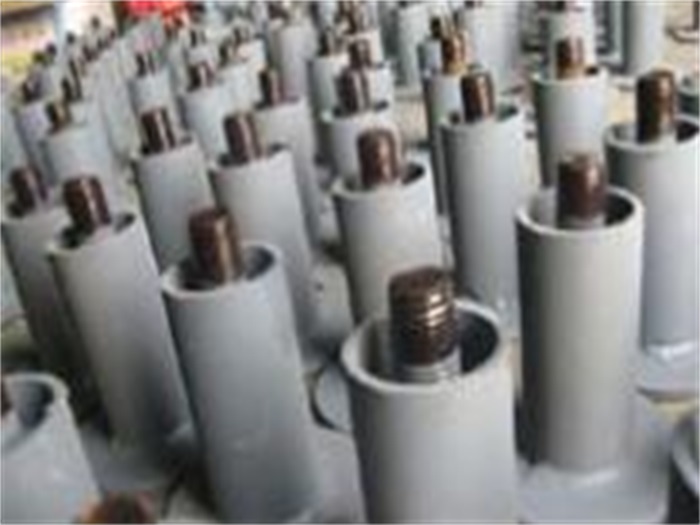 三亚螺栓球网架支托